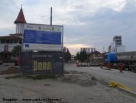 Imagine atasata: Stefan cel Mare - 2014.09.10 - 09.jpg